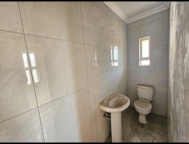 3 BEDROOM HOUSE FOR SALE IN RIVERSPRAY LIFESTYLE ESTATE